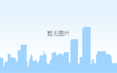 1597982151890773.png 1597982151890773.png