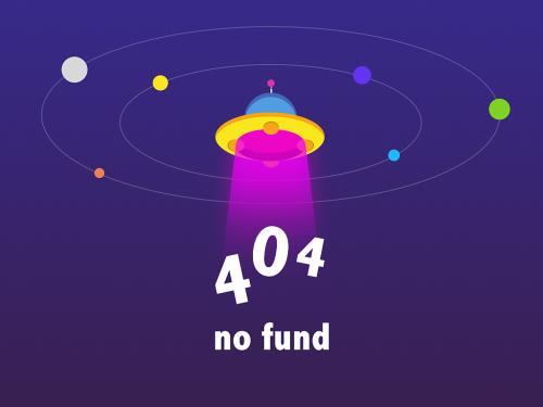 1598926716284576.png 1598926716284576.png